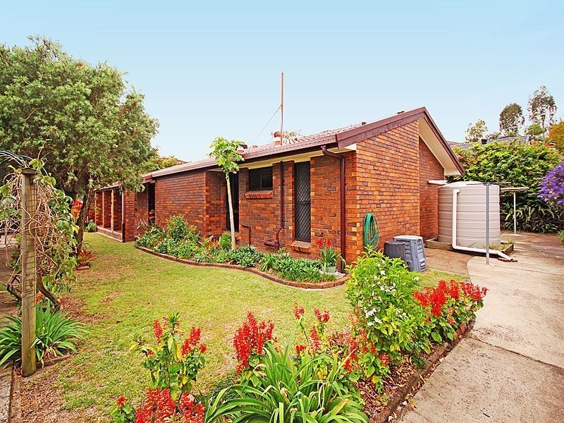 5 Maestra Street, The Gap QLD 4061
