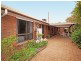 5 Maestra Street, The Gap QLD 4061