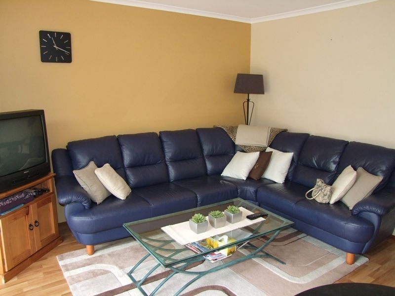 8 Maestra Street, The Gap QLD 4061