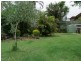 8 Maestra Street, The Gap QLD 4061