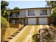 6 Ardisia Street, Arana Hills QLD 4054