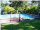 6 Ardisia Street, Arana Hills QLD 4054