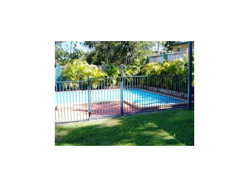 6 Ardisia Street, Arana Hills QLD 4054