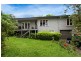 29 Marral Street, The Gap QLD 4061