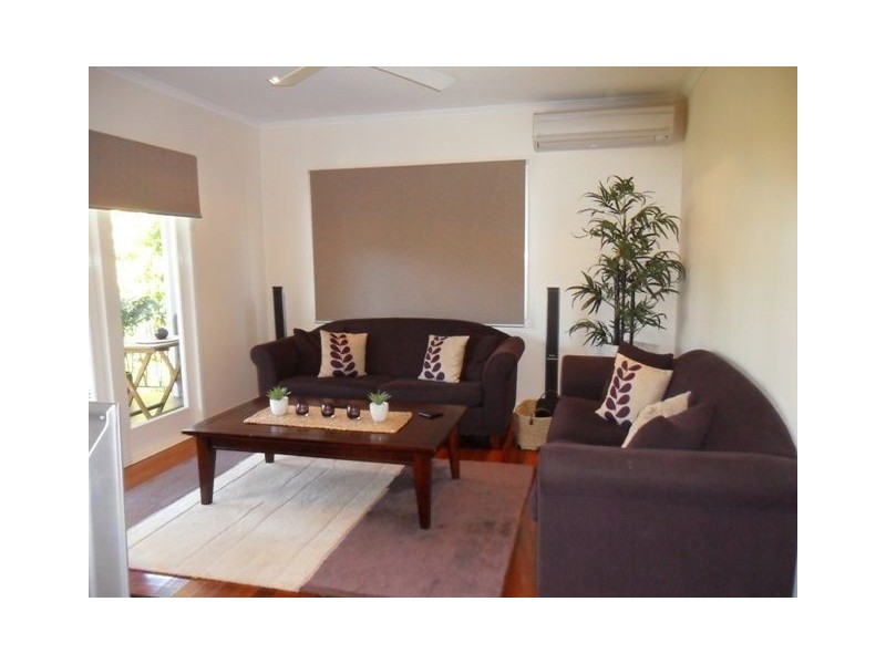 29 Marral Street, The Gap QLD 4061