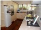 29 Marral Street, The Gap QLD 4061
