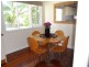 29 Marral Street, The Gap QLD 4061