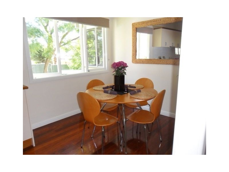 29 Marral Street, The Gap QLD 4061