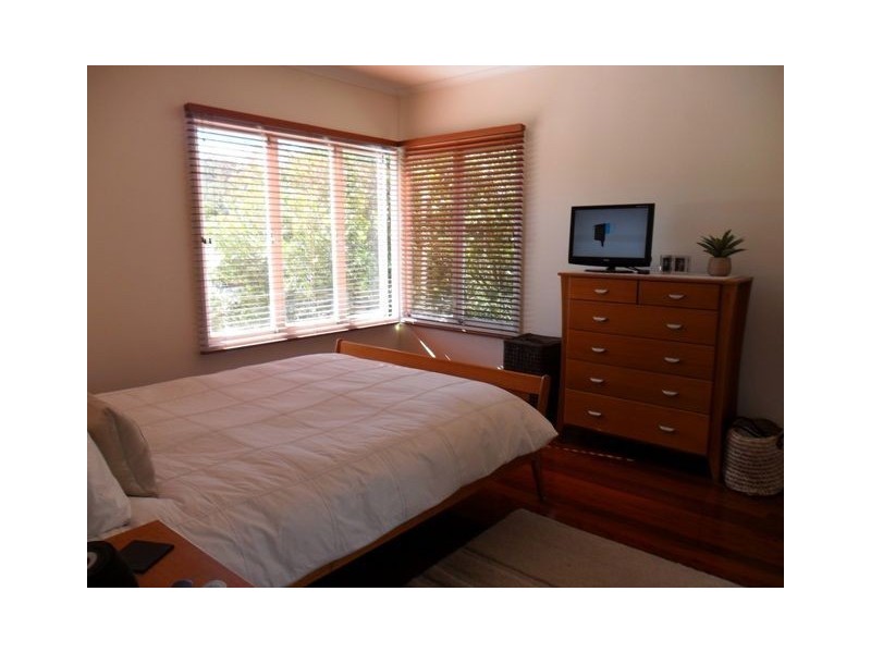 29 Marral Street, The Gap QLD 4061