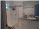 29 Marral Street, The Gap QLD 4061