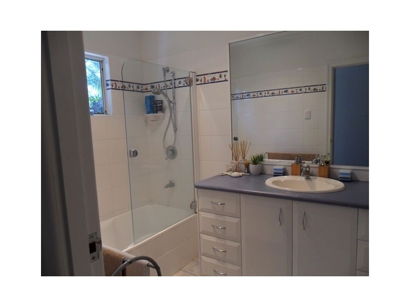 29 Marral Street, The Gap QLD 4061
