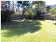 29 Marral Street, The Gap QLD 4061
