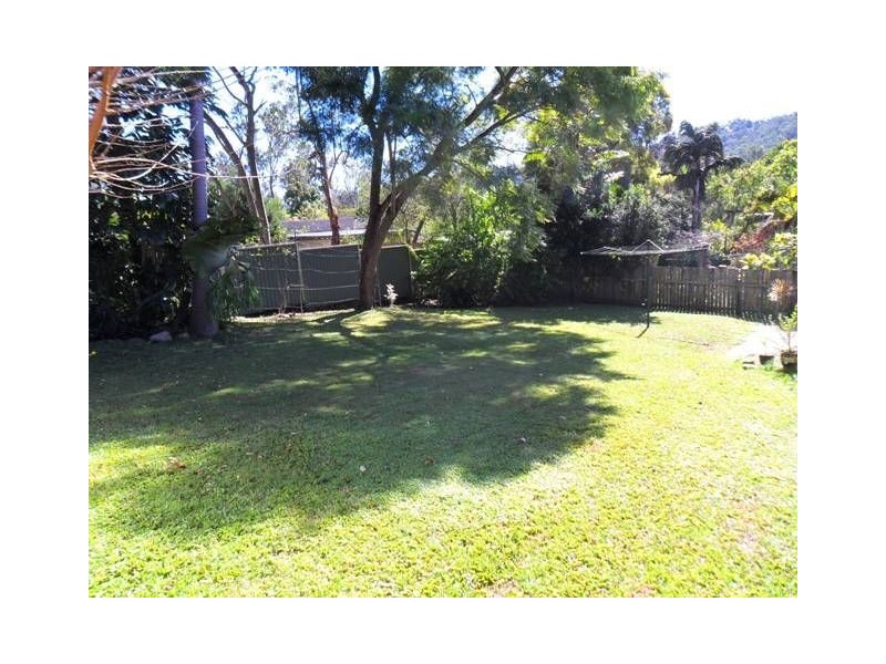 29 Marral Street, The Gap QLD 4061