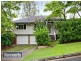 18 Elvendon Street, The Gap QLD 4061