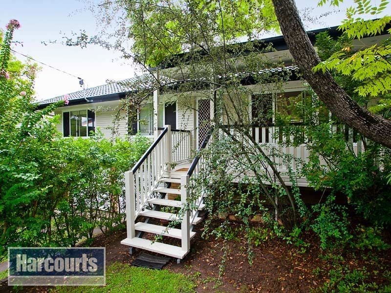 18 Elvendon Street, The Gap QLD 4061