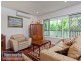 18 Elvendon Street, The Gap QLD 4061