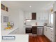 18 Elvendon Street, The Gap QLD 4061