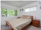 18 Elvendon Street, The Gap QLD 4061