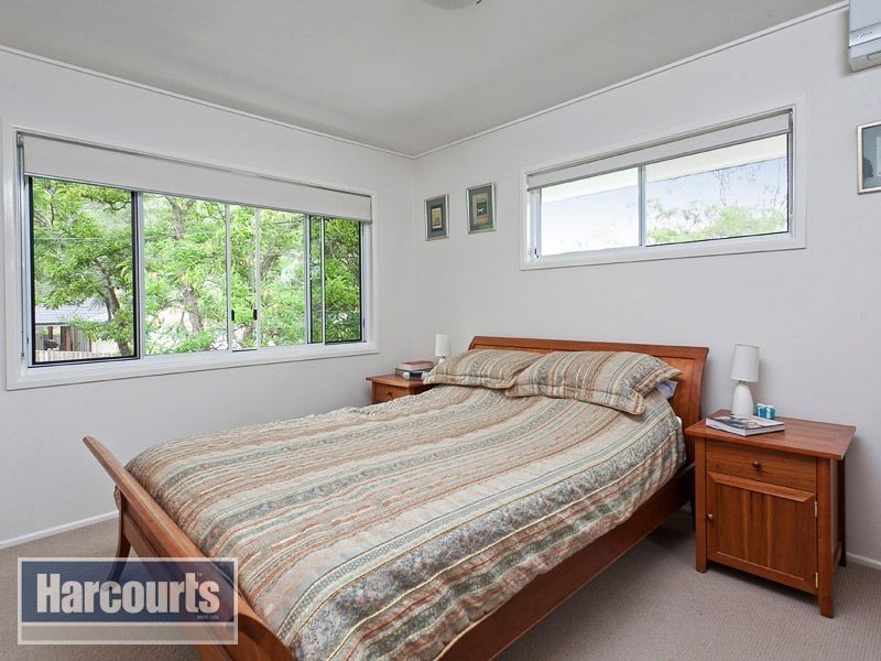 18 Elvendon Street, The Gap QLD 4061