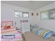 18 Elvendon Street, The Gap QLD 4061