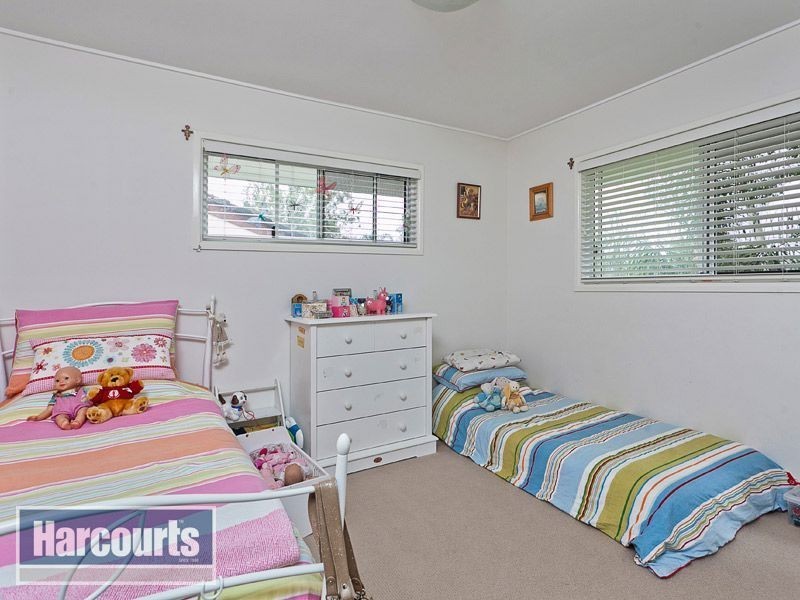 18 Elvendon Street, The Gap QLD 4061