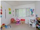 18 Elvendon Street, The Gap QLD 4061