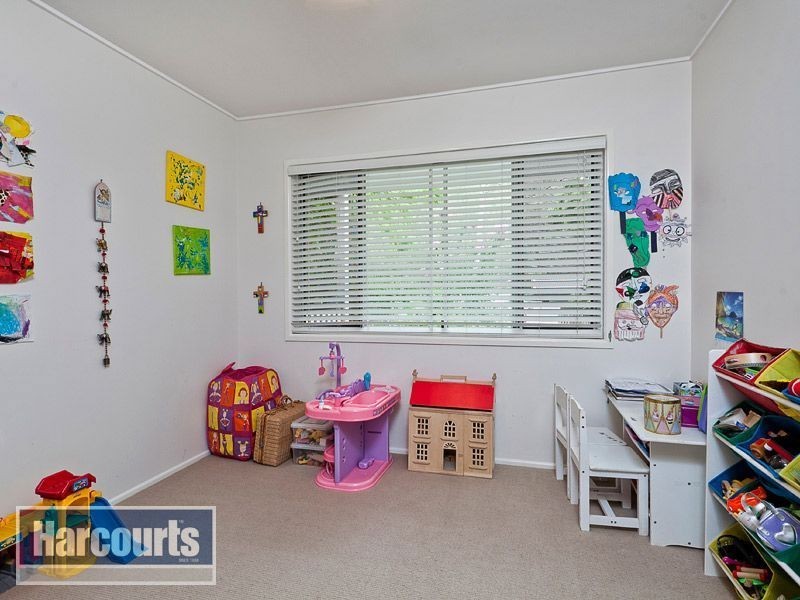 18 Elvendon Street, The Gap QLD 4061