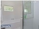 18 Elvendon Street, The Gap QLD 4061