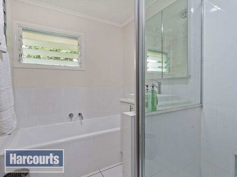 18 Elvendon Street, The Gap QLD 4061