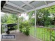 18 Elvendon Street, The Gap QLD 4061