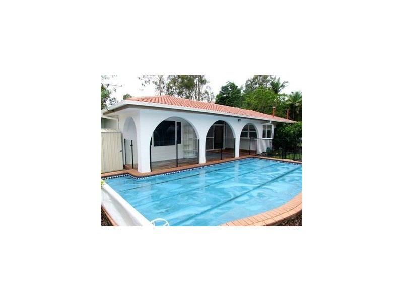 75 Koorong Street, The Gap QLD 4061