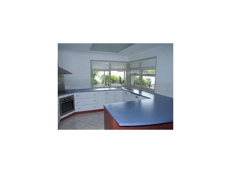 75 Koorong Street, The Gap QLD 4061