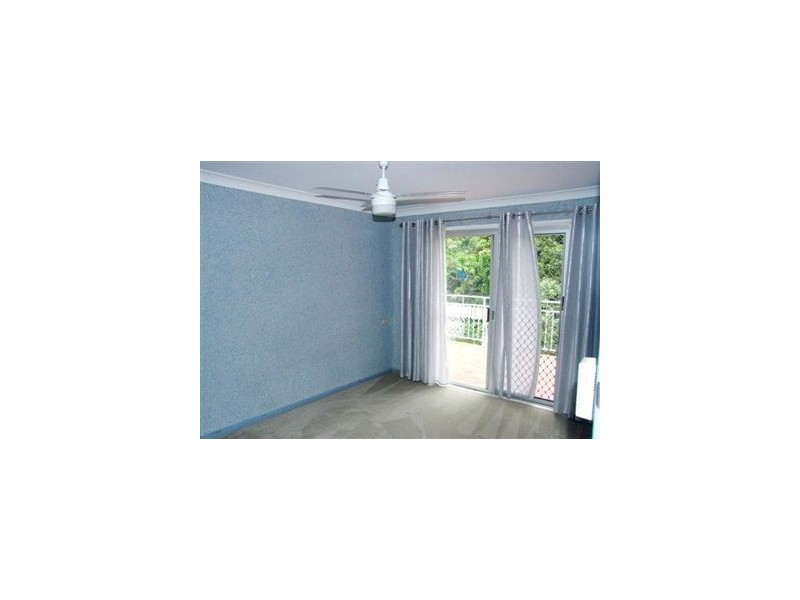 75 Koorong Street, The Gap QLD 4061