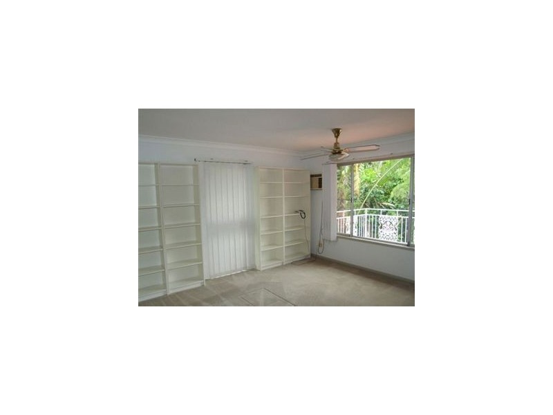 75 Koorong Street, The Gap QLD 4061