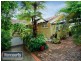 1025 Waterworks Road, The Gap QLD 4061