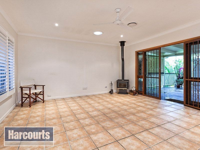 1025 Waterworks Road, The Gap QLD 4061