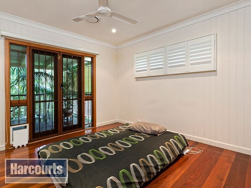 1025 Waterworks Road, The Gap QLD 4061