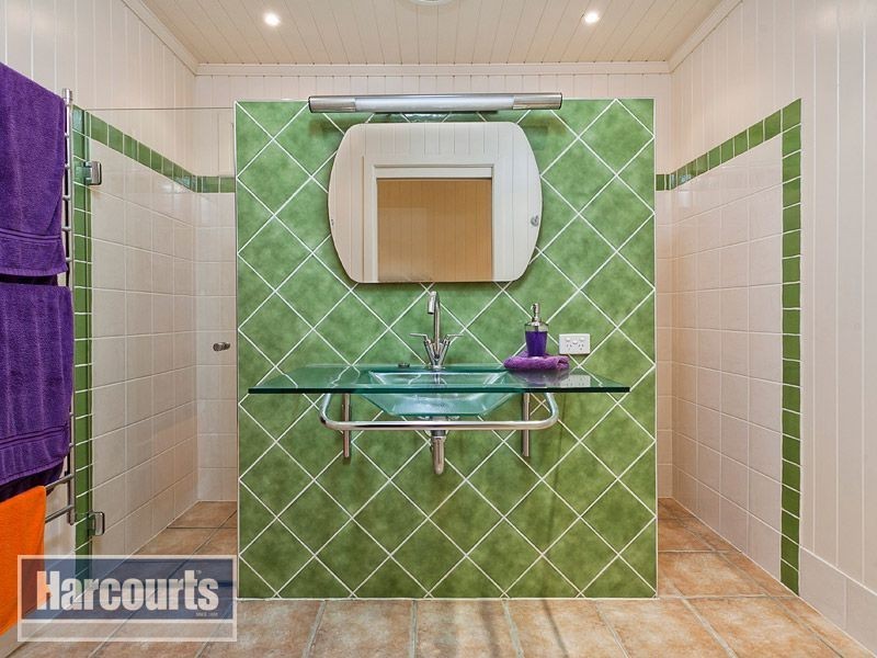 1025 Waterworks Road, The Gap QLD 4061