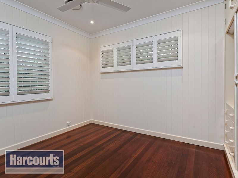 1025 Waterworks Road, The Gap QLD 4061