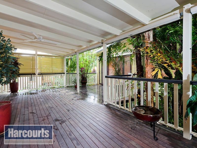 1025 Waterworks Road, The Gap QLD 4061