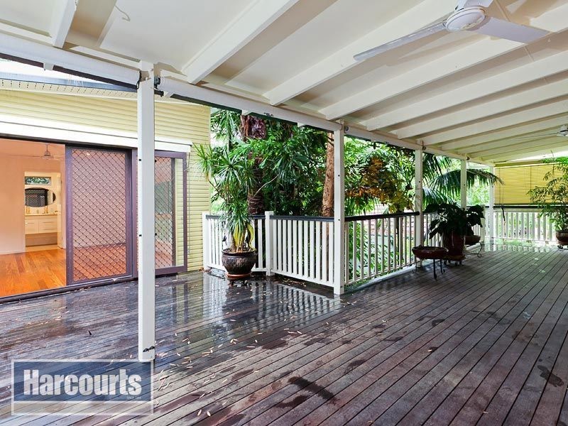 1025 Waterworks Road, The Gap QLD 4061