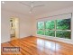 1025 Waterworks Road, The Gap QLD 4061