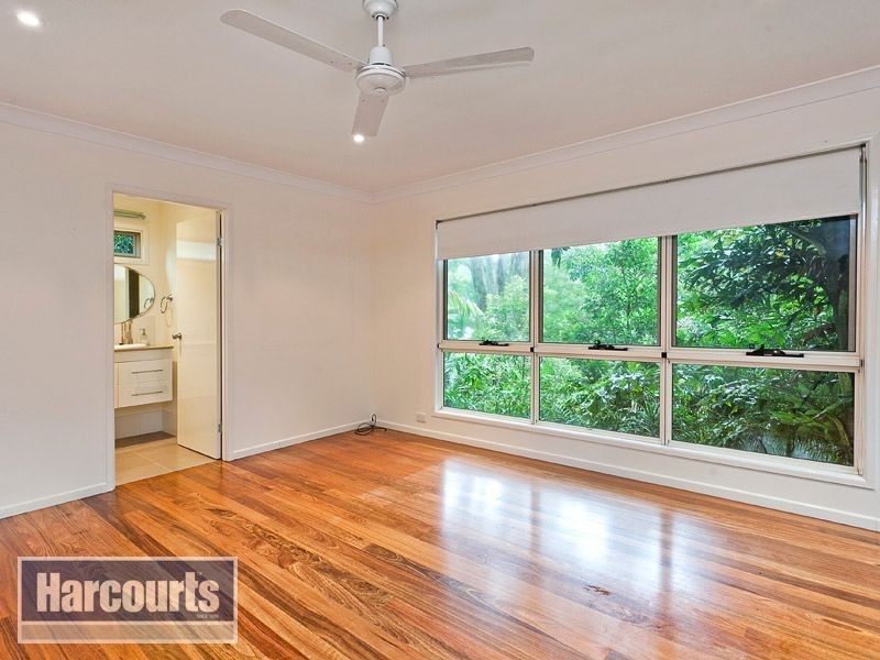 1025 Waterworks Road, The Gap QLD 4061