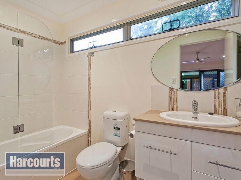 1025 Waterworks Road, The Gap QLD 4061