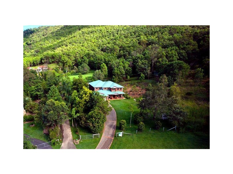 35 Woodfern Court, Samford Valley QLD 4520