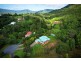 35 Woodfern Court, Samford Valley QLD 4520