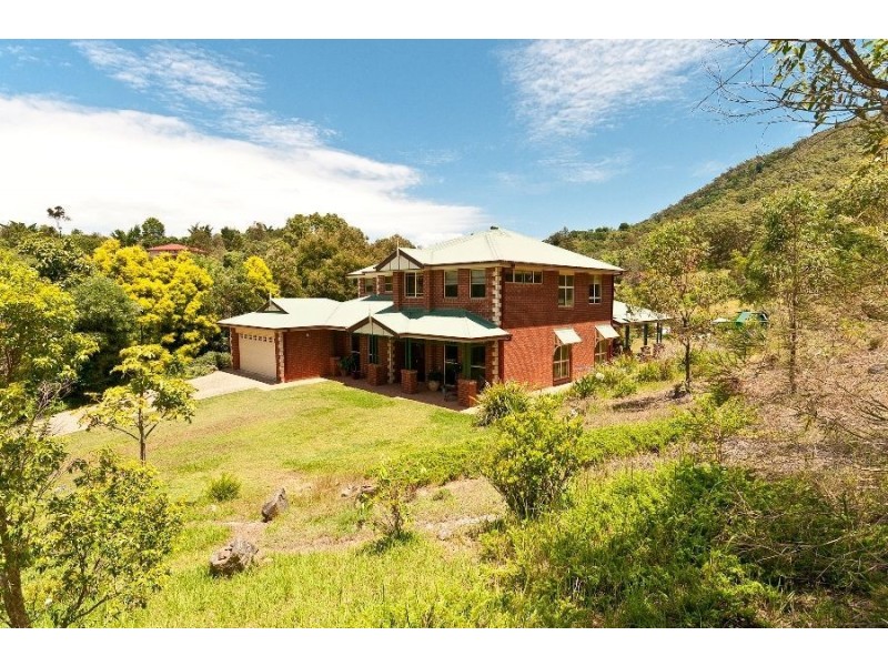 35 Woodfern Court, Samford Valley QLD 4520