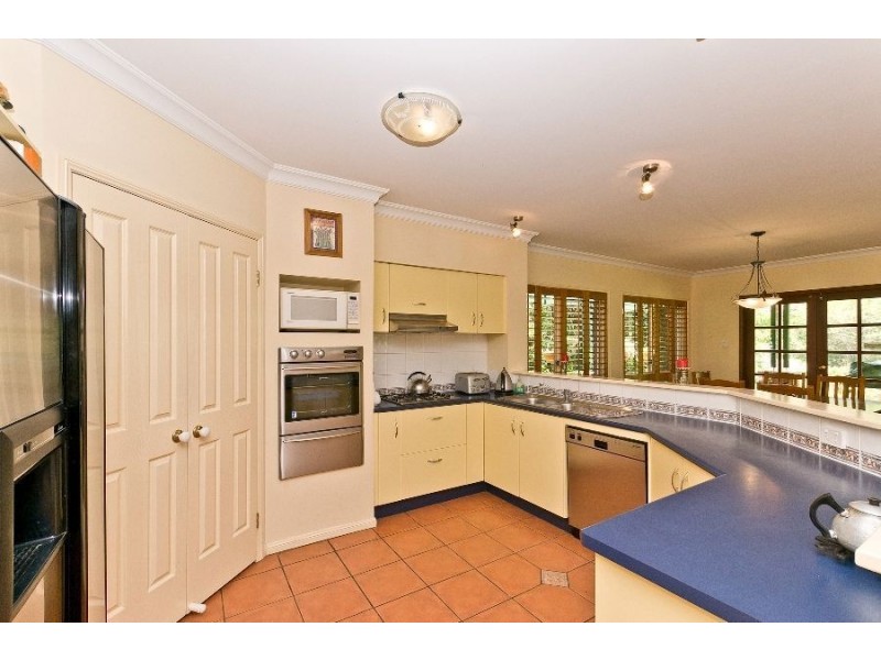 35 Woodfern Court, Samford Valley QLD 4520