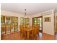 35 Woodfern Court, Samford Valley QLD 4520