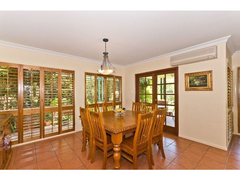 35 Woodfern Court, Samford Valley QLD 4520